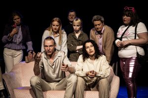 493557578_1294653689329239_2761133179743795706_n