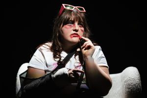 494568958_1294654082662533_3392894507530261038_n