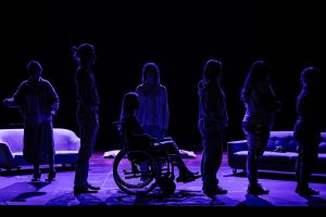 494747977_1294654255995849_4535602989099211464_n