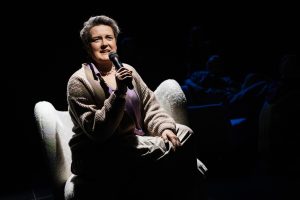 495283631_1294653805995894_1013176159858268481_n