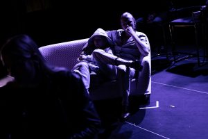 496179608_1294653879329220_3938161329912280702_n