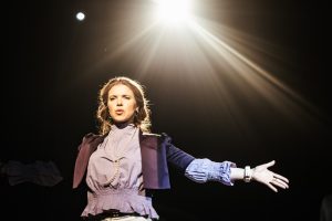 502588448_1294653999329208_1407453440404849762_n