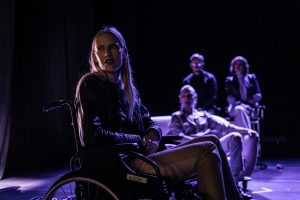 502679619_1294653655995909_4733919449449226196_n