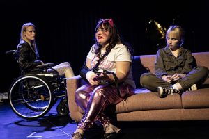 503754835_1294654119329196_2113927862345208273_n