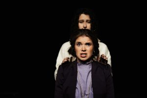 503855216_1294654039329204_2547047929282722880_n