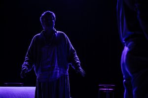 511051370_1294654219329186_8052993112791258003_n