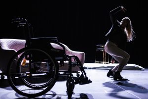 511120707_1294654325995842_4630319186660914676_n