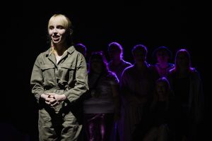 512441773_1294653529329255_1241550561711659126_n