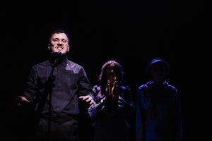 513221817_1294654195995855_2464036887991709667_n