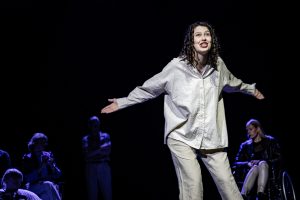 513248819_1294653335995941_2284625426474679452_n