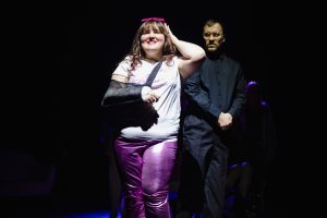 513553731_1294653405995934_1864938372174190124_n