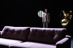 513582772_1294654365995838_3803706964007787594_n