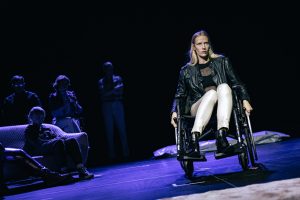 513641544_1294653332662608_4749037016125125120_n