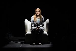 513649003_1294653629329245_8914518135701298310_n