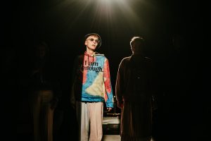 513828204_1294654402662501_3957051543827094217_n