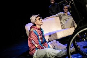 513856347_1294653722662569_3920922453806872639_n