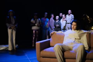 513874164_1294654305995844_2501511381710948617_n