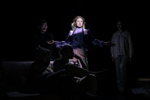 513901407_1294653975995877_2854104623551092979_n