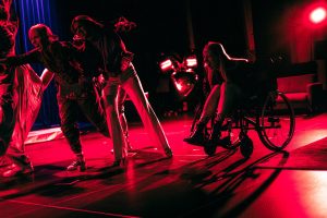 513932460_1294653569329251_6915155241192331706_n