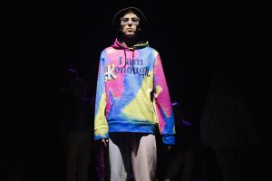 514050069_1294653429329265_6085072245736347824_n