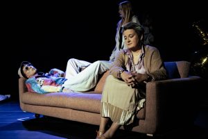 514070447_1294653339329274_8453797766999647511_n