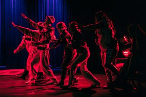 514093312_1294653572662584_6720233455633961188_n