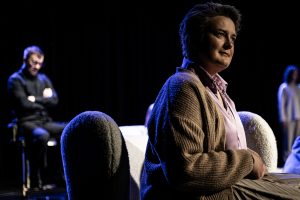 514277074_1294653739329234_7528313204731194945_n