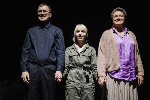 514328237_1294653899329218_4152702512491065323_n