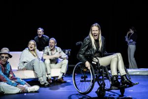 514333601_1294653785995896_4106801085229080038_n