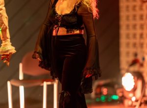 600483577_1457386713055935_1924648416138618908_n