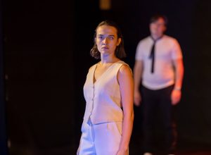 605269193_1457386633055943_4173405890950529122_n