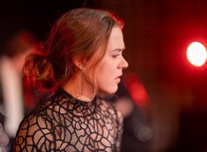 605274510_1457386823055924_6900105578779952249_n