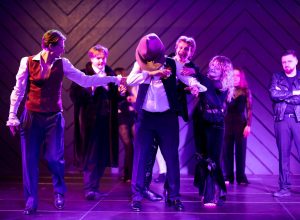 605277063_1457386483055958_3637639516838799863_n