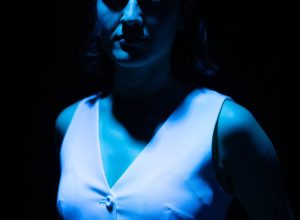 605280296_1457386723055934_2504710818808669560_n