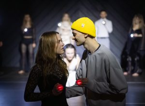 605280521_1457386799722593_6497002329289634383_n