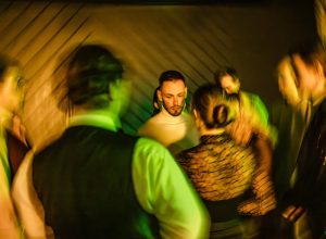 605280948_1457387029722570_5772139147776898866_n