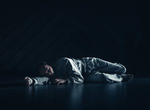 605283072_1457386496389290_712591149045498709_n