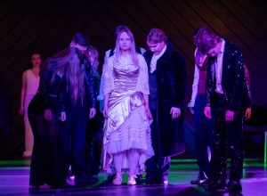 605284774_1457386386389301_1903084255260324071_n