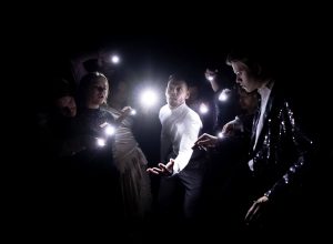 605284950_1457386376389302_1448276551800545347_n