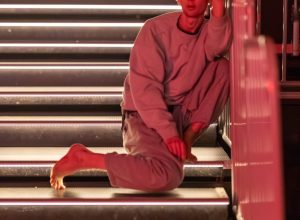 605286961_1457386619722611_4755290170263411338_n