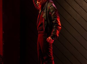 605287143_1457386919722581_849893043210896166_n