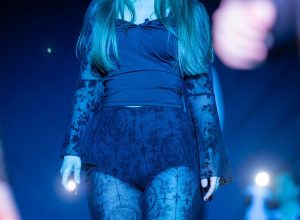 605289153_1457386756389264_6633359920023202910_n