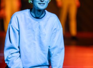 605289476_1457387039722569_2607838128673637265_n