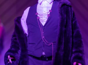 605290543_1457386583055948_125797529656474068_n