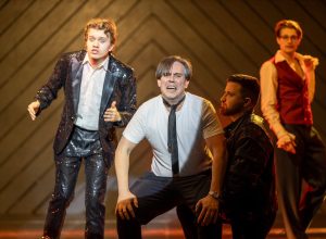 605293751_1457386796389260_88963875202614850_n