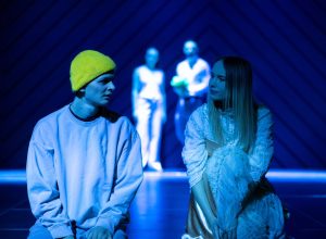 605296501_1457386416389298_7910059353568374860_n