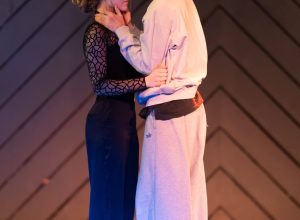 605298172_1457386746389265_6782674568922677768_n