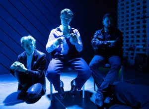 605299224_1457386966389243_9188343246091606345_n