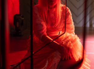 605307180_1457386469722626_8242523203383931159_n