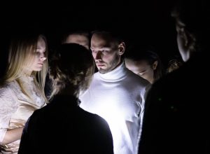 605311809_1457386983055908_4507684172534732138_n